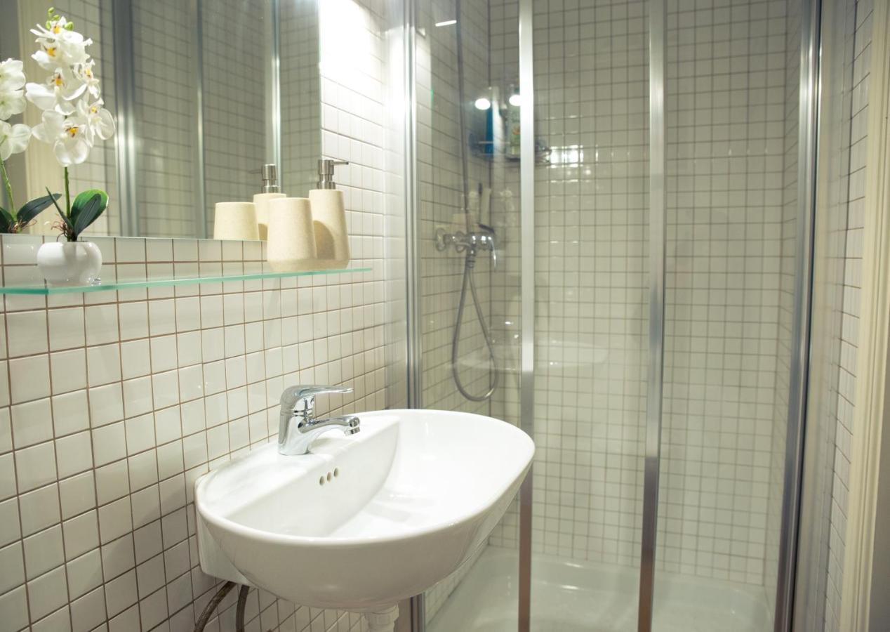 Apartamento Entrecaminos Setenil De Las Bodegas ภายนอก รูปภาพ