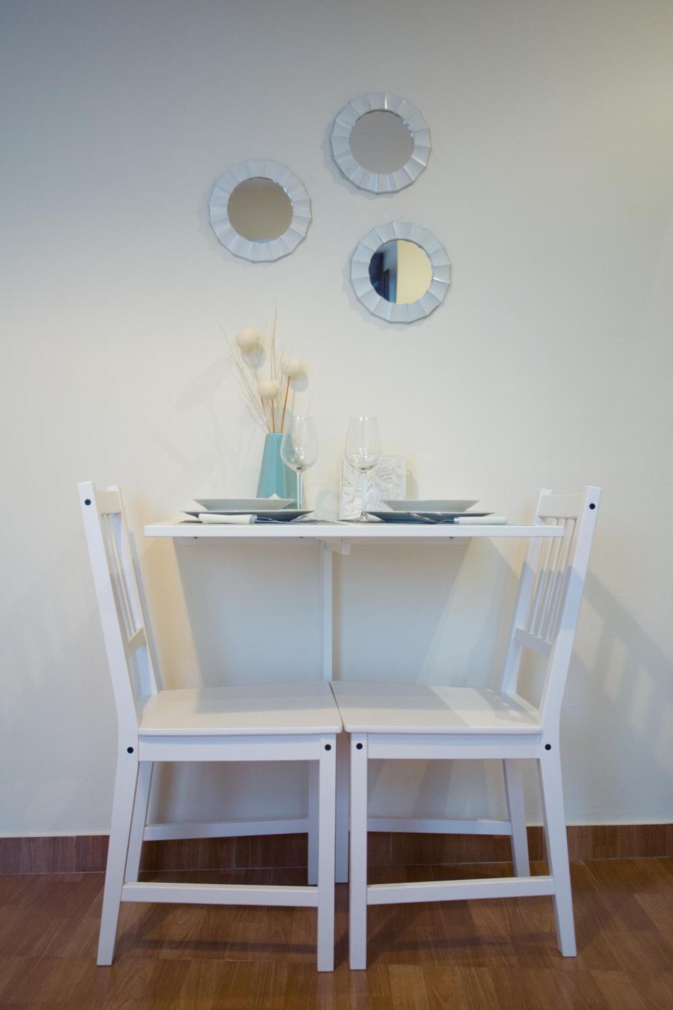 Apartamento Entrecaminos Setenil De Las Bodegas ภายนอก รูปภาพ